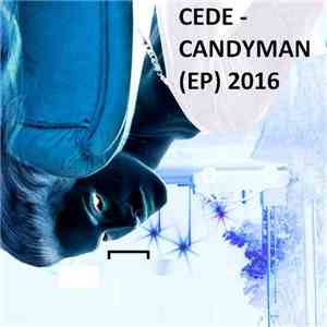 CEDE - Candyman