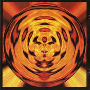 Coil - Stolen & Contaminated Songs