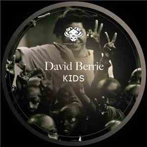 David Berrie - Kids