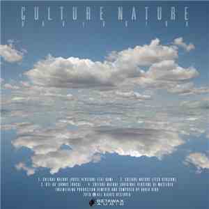 David Kira - Culture Nature