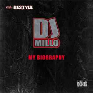 DJ Millo - My Biography