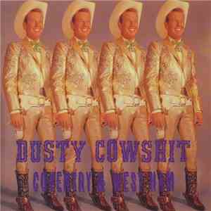 Dusty Cowshit - Coventry & West Ham