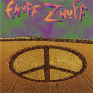 Enuff Z'nuff - ?