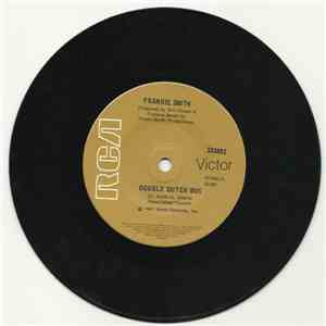Frankie Smith - Double Dutch Bus