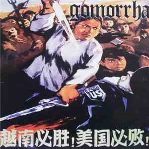 Gomorrha - As Good As Dead