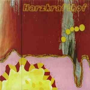 Harzkrafthof - Was Ist Fett ?