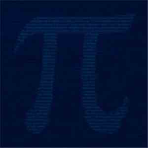Hokum  - Pi