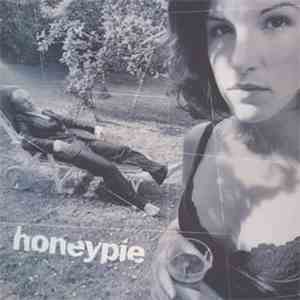 Honeypie - Honeypie