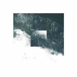 Ikarus  - Echo