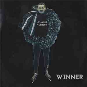 Jo Goes Hunting - Winner