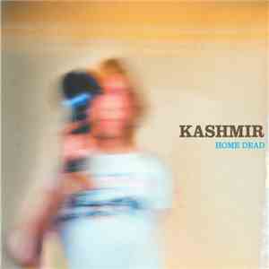 Kashmir  - Home Dead