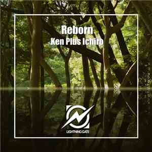 Ken Plus Ichiro - Reborn