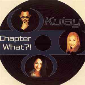 Kulay - Chapter What?!