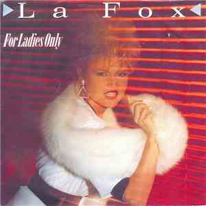 La Fox - For Ladies Only