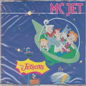 MC Jet - The Jetsons