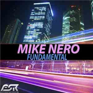 Mike Nero - Fundamental