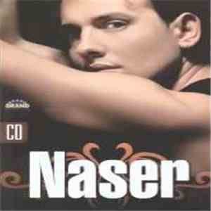 Naser  - Naser