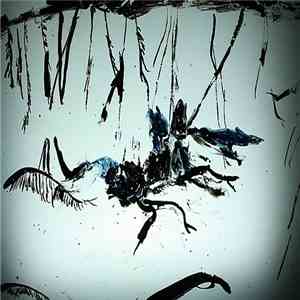 Nouroboros - Sounds And Plagues Chanced In The Carnal North Of Flatland