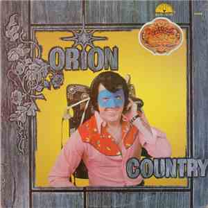 Orion  - Country