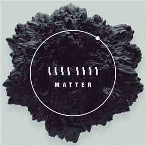 Overwerk - Matter