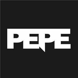 Pepe Skuad - Pepe Pack