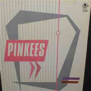 Pinkees - Pinkees