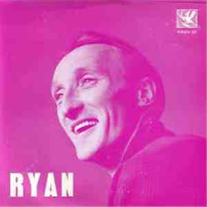 Ryan - Ryan