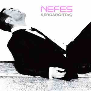 Serdar Ortaç - Nefes