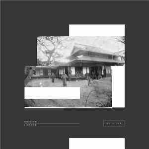 Shigeto - Lineage