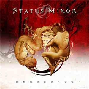 Status Minor - Ouroboros