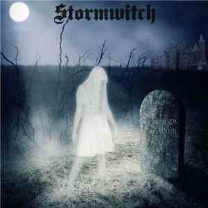 Stormwitch - Season Of The Witch