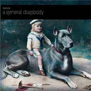 Suralin - A General Dogsbody
