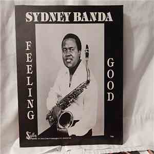 Sydney Banda - Feeling Good