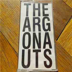 The Argonauts  - Demo-Tape