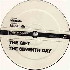 The Gift  - The Seventh Day