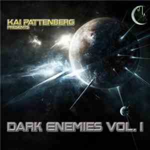 Various - Dark Enemies Vol. I