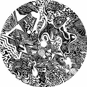 Various - Ikanani X Corehead 002