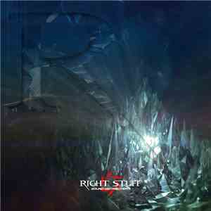 Various - R / Right Stuff All Discography