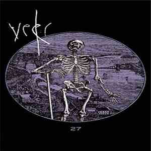 Veér - 27