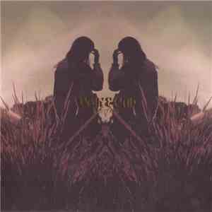 Wolf & Cub - This Mess
