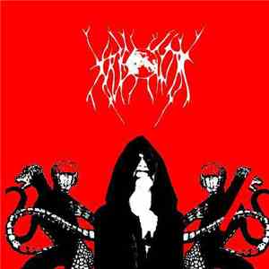 XZVLGHALOTH - Beast Tongue / Hail Ghrglvr