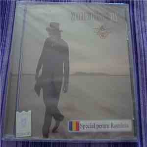Zucchero Sugar Fornaciari - Fly