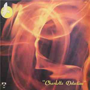 Alan Feanch & Sylvano Santorio - Flash Resonance: Charlotte Detective