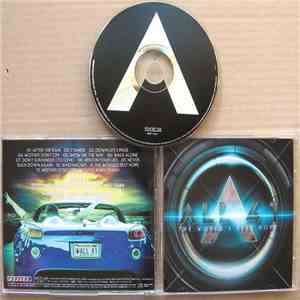 All 4 1 - The World's Best Hope