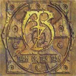 Arz  - Turn Of The Tide