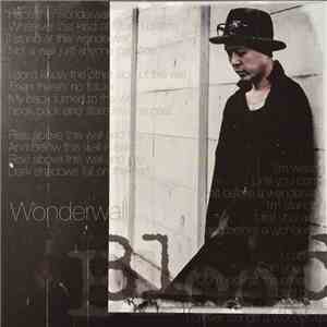 Balzac - Wonderwall