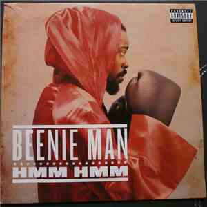 Beenie Man - Hmm Hmm