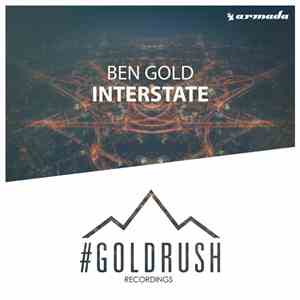 Ben Gold - Interstate