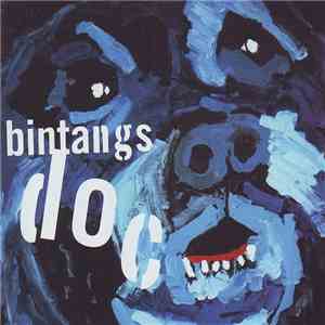 Bintangs - Doc