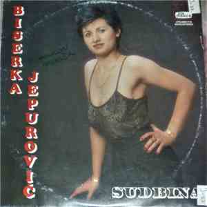 Biserka Jepurović - Sudbina